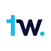 Travel Wallet APP icon
