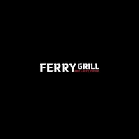 Ferry Grill and Curry House icon