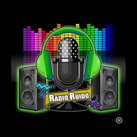 Radio Ruido icon