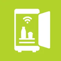 Dussmann SmartFridge icon