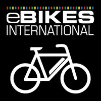 eBikes International icon