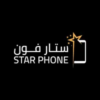 ستار فون | STAR PHONE icon