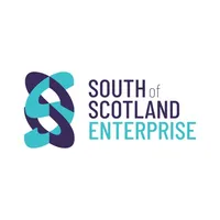 South of Scotland Enterprise icon