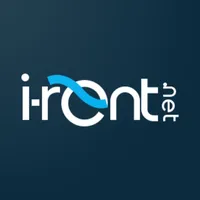 i-rent.net Owner’s App icon