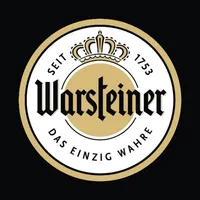 Warsteiner Lovers icon