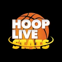 Hoop Live Stats icon