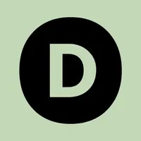 De Dorus icon