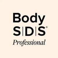 Body SDS Pro icon