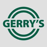 Gerry's Takeaway icon