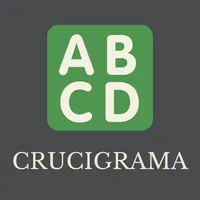 Generador Crucigrama icon