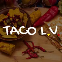 Taco L.V. Санкт-Петербург icon