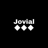 Jovial Gaming icon