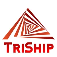 TriShip icon