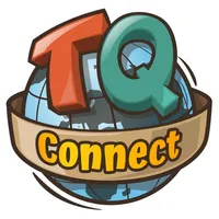 Travel Quest Daily Connect icon