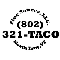 321 TACO icon