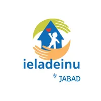 Ieladeinu icon