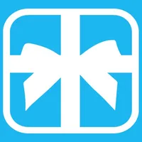 Moi Tracker-Smart Gift Tracker icon