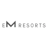 EM Resorts icon