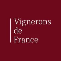 Vignerons de France icon