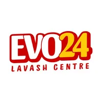 evo24 icon