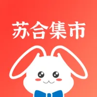 苏合集市——你是永远的上帝 icon