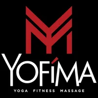 YOFIMA 2 icon