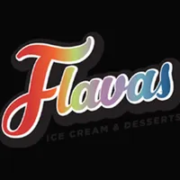 Flavas. icon