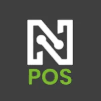 NemeSys POS icon