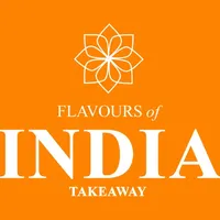 Flavours Of India Whitefield. icon