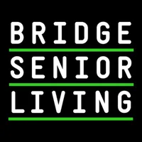 Bridge Seniors by LifeLoop icon