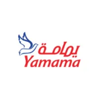 Yamama Shop icon