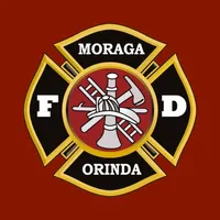 MOFD Fire Prevention icon