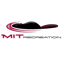 MIT Recreation* icon