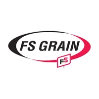 FS Grain icon