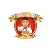 Timo's Pizza icon