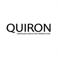 Quirón Latam icon