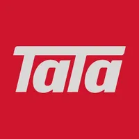 TaTa icon