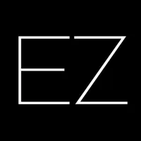 EZsalt 2.0 icon