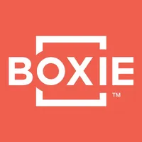 Boxie Admin icon