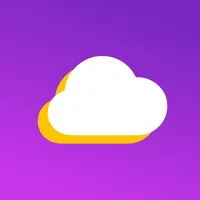 Weatherly - Fun Weather icon