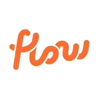 Flow Power icon