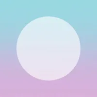 Mindful: Simple Meditation icon