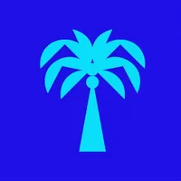 Splash Swim Club icon