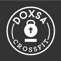 Doxsa CrossFit icon