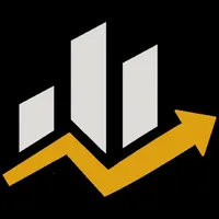 Stock Signals Tracker & Alert icon