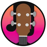 Wristruments Ukulele icon