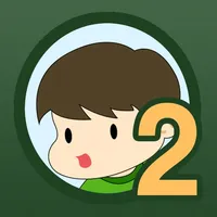 바르미2(언어재활,조음재활) icon