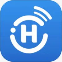 HaoHaoQi icon