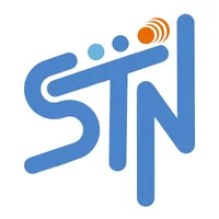 STN UC icon