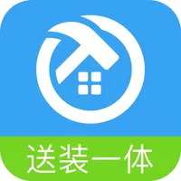 小安到家 icon